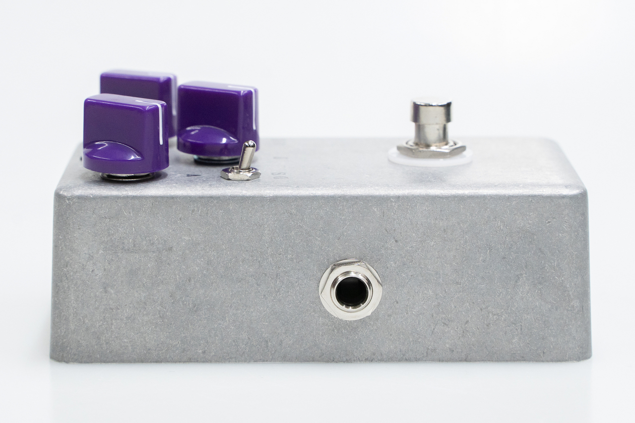 ギター kgr harmony/ tone butler 01d5c5445c41c0aaea9d8738417f4e