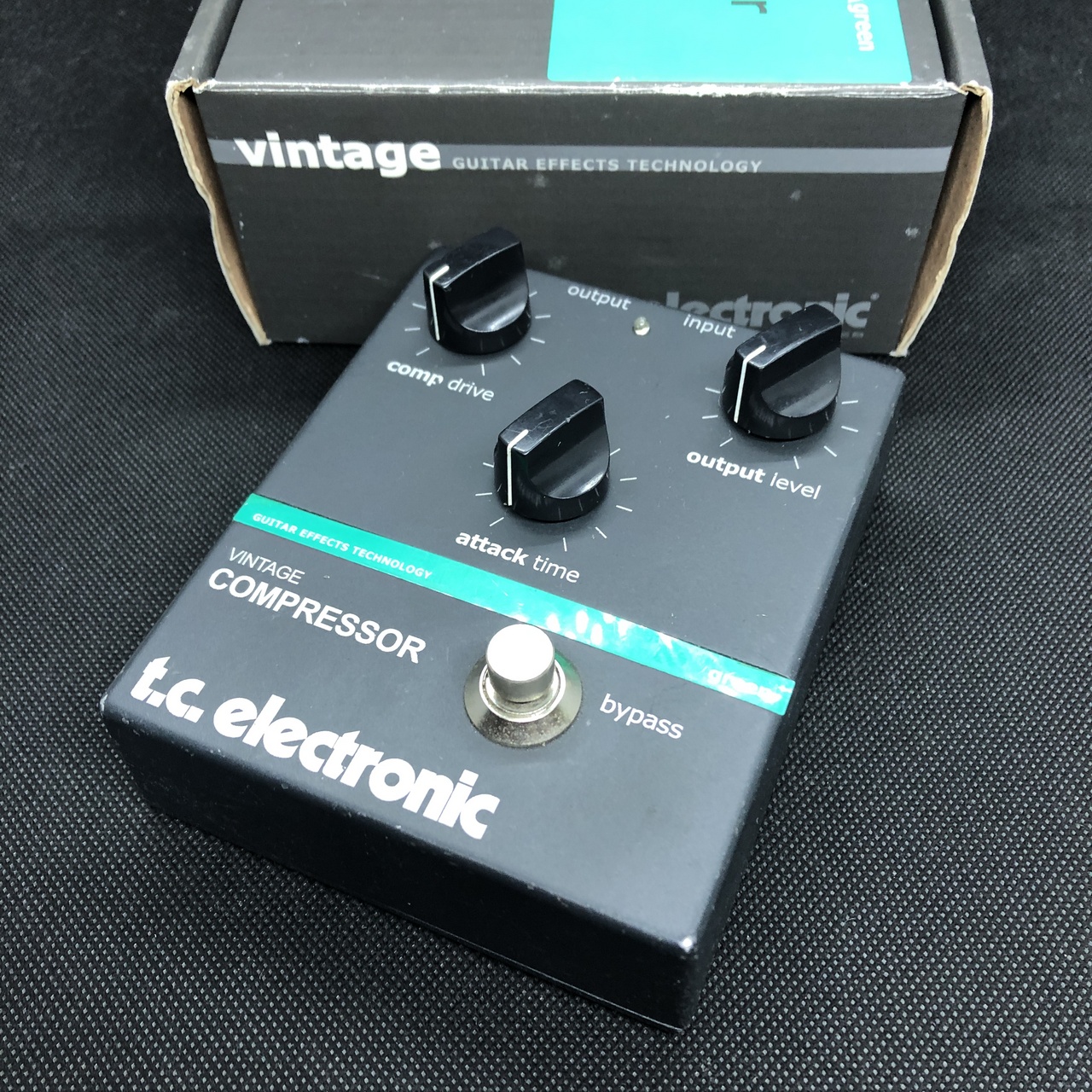 tc electronic コンプレッサー　tcelectronic TC Electronic | Product | HYPERGRAVITY COMPRESSOR