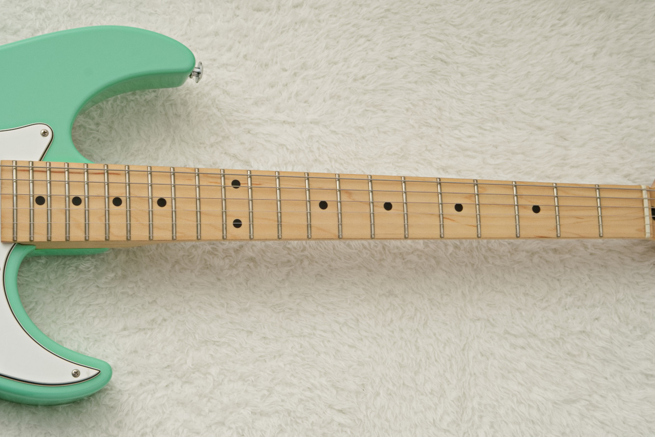 Greco WS-STD #A015896【入門者おすすめ!!】【プレゼントにも!!】【傷