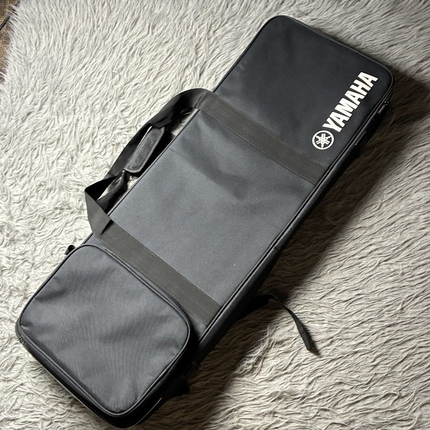 YAMAHA 【中古】 YAMAHA CK61（中古/送料無料）【楽器検索デジマート】