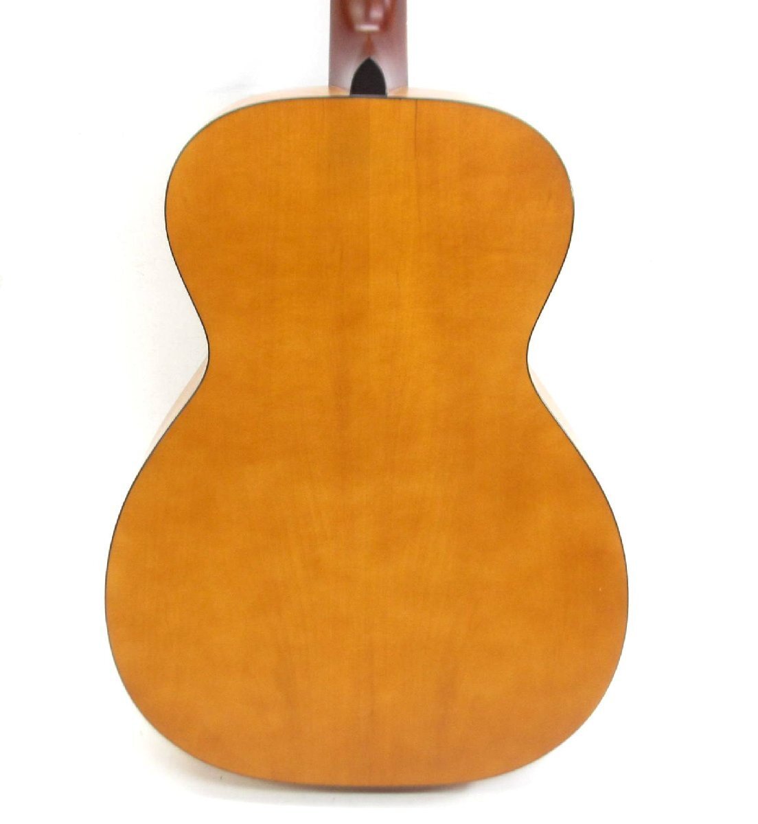 K.Yairi YFP-02【浦添店】（中古/送料無料）【楽器検索デジマート】