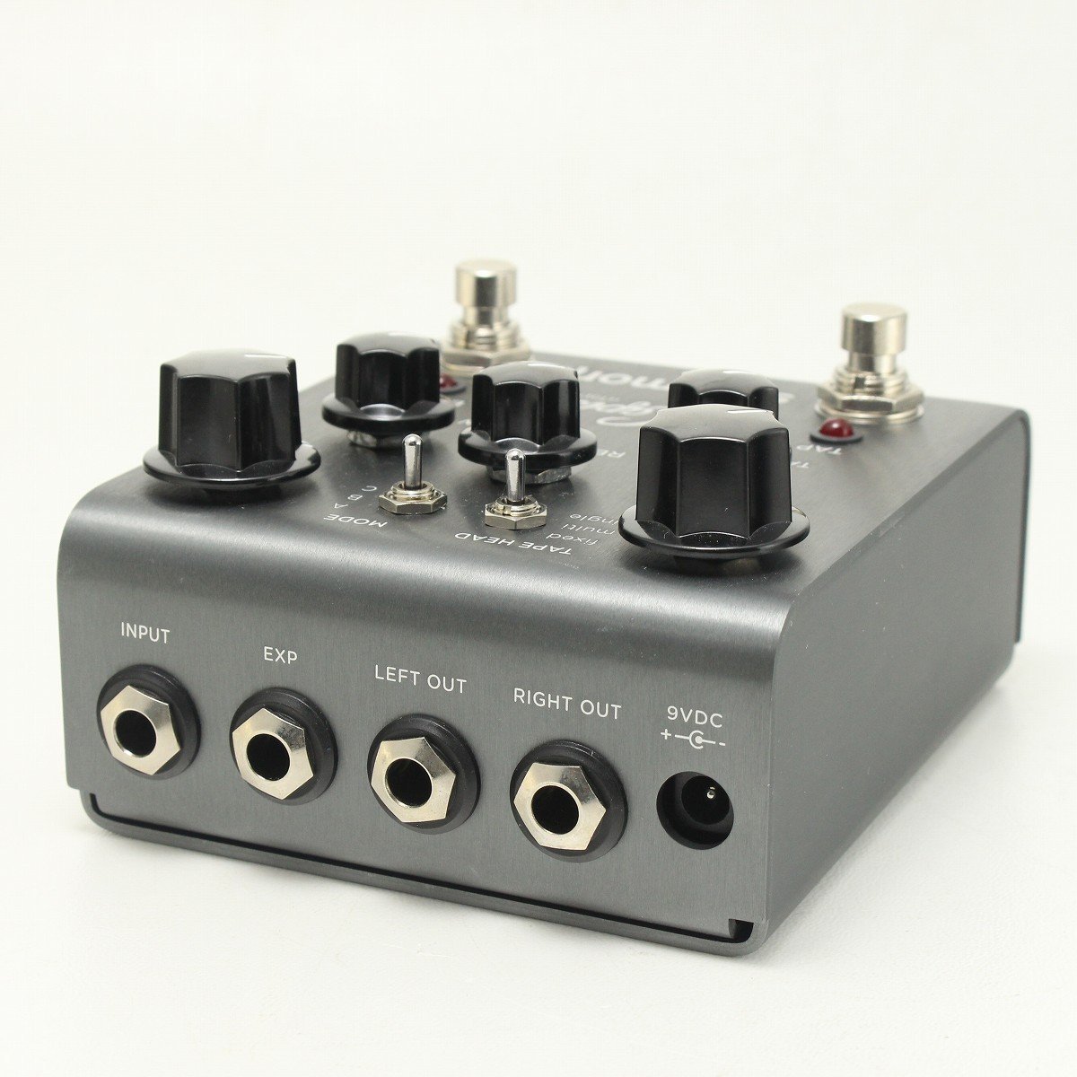 strymon El Capistan 【渋谷店】（中古/送料無料）【楽器検索