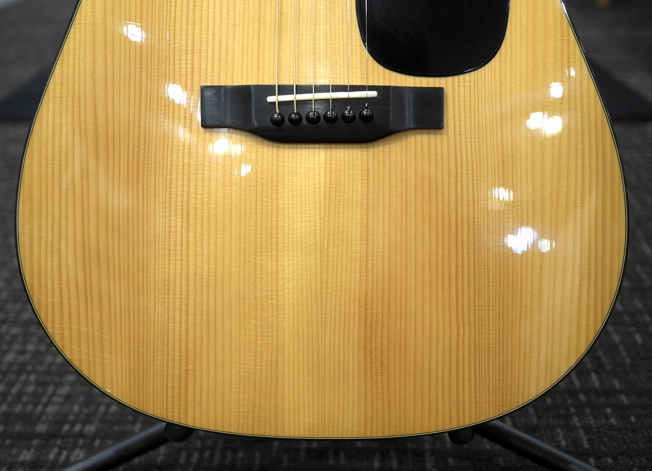 Eastman 【中古ご委託品】E-10D 2020年製 #1310029【トップアディロン