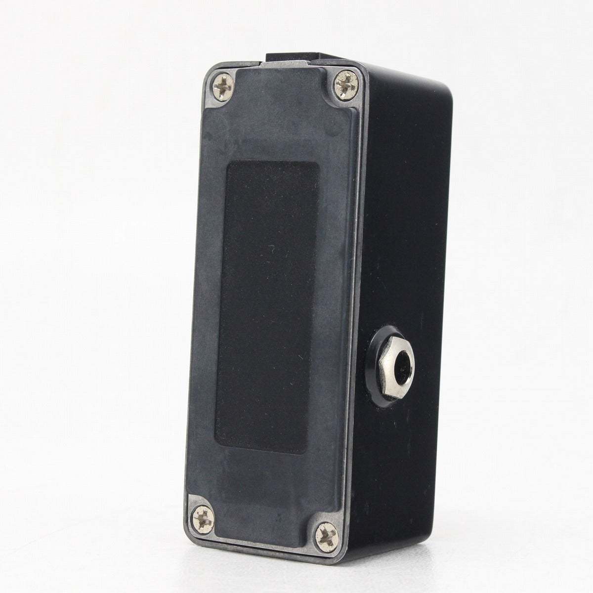 RevoL effects EDS-01 【御茶ノ水本店】（中古）【楽器検索デジマート】