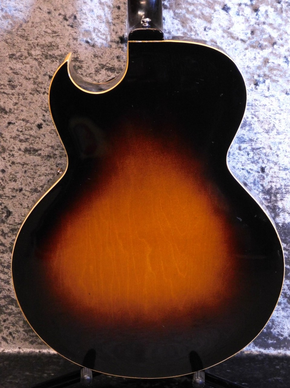 Gibson ES-175 '53 w/O.H.S.C.（ビンテージ）【楽器検索デジマート】