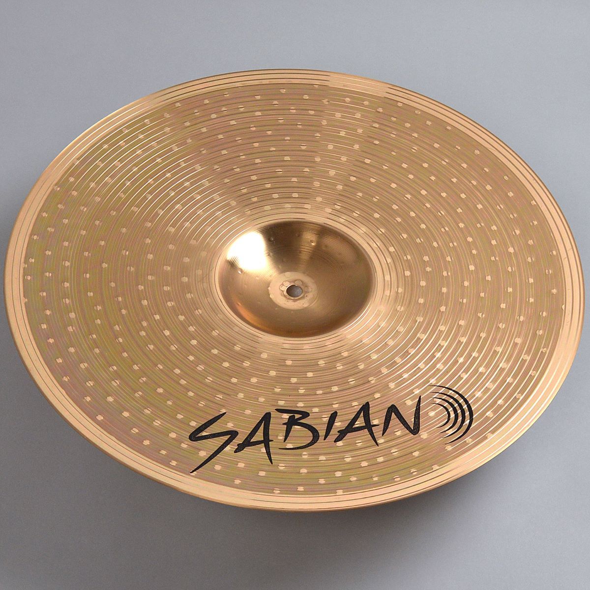 SABIAN B8X-18MC（新品特価/送料無料）【楽器検索デジマート】