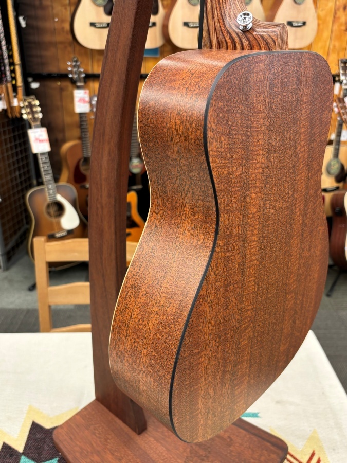 Martin LX1 ミニギター アコースティックギター Amazon.co.jp: Martin / LX1 Little Martin マーティン リトル