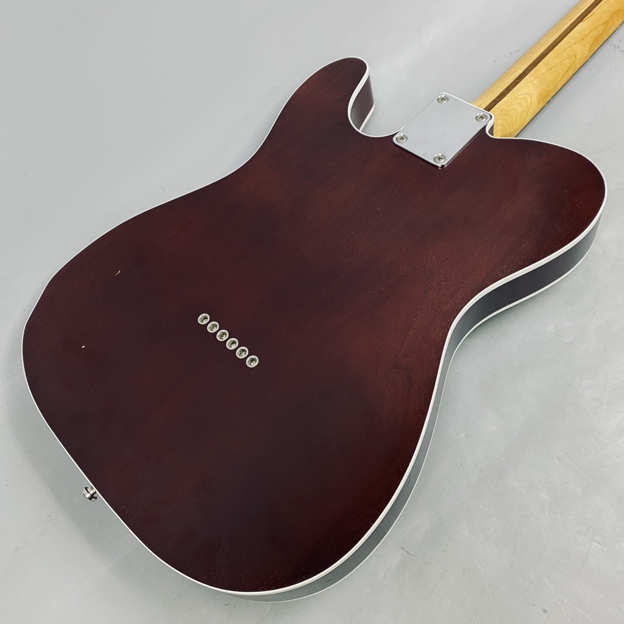 Tokai ATE-CTM（中古/送料無料）【楽器検索デジマート】