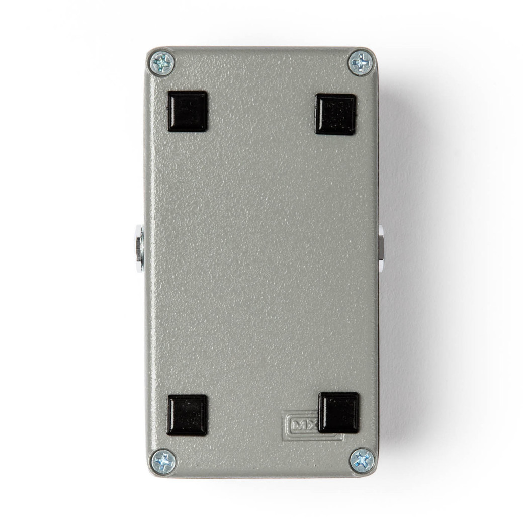 MXR Univibe M68(新品/送料無料/並行輸入)【楽器検索デジマート】 MXR Univibe M68(新品/送料無料/並行輸入)【楽器検索デジマート】
