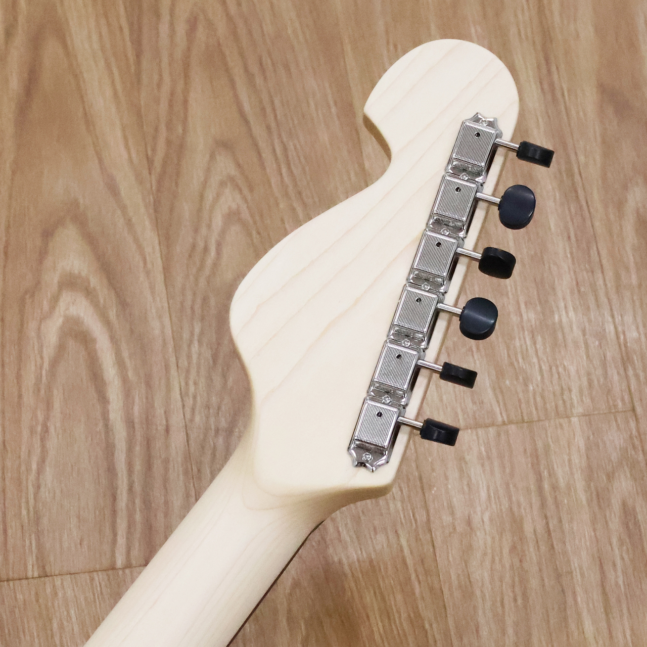 Psychederhythm Rhythmcaster [Stargaze Blue Pearl Metallic]（新品