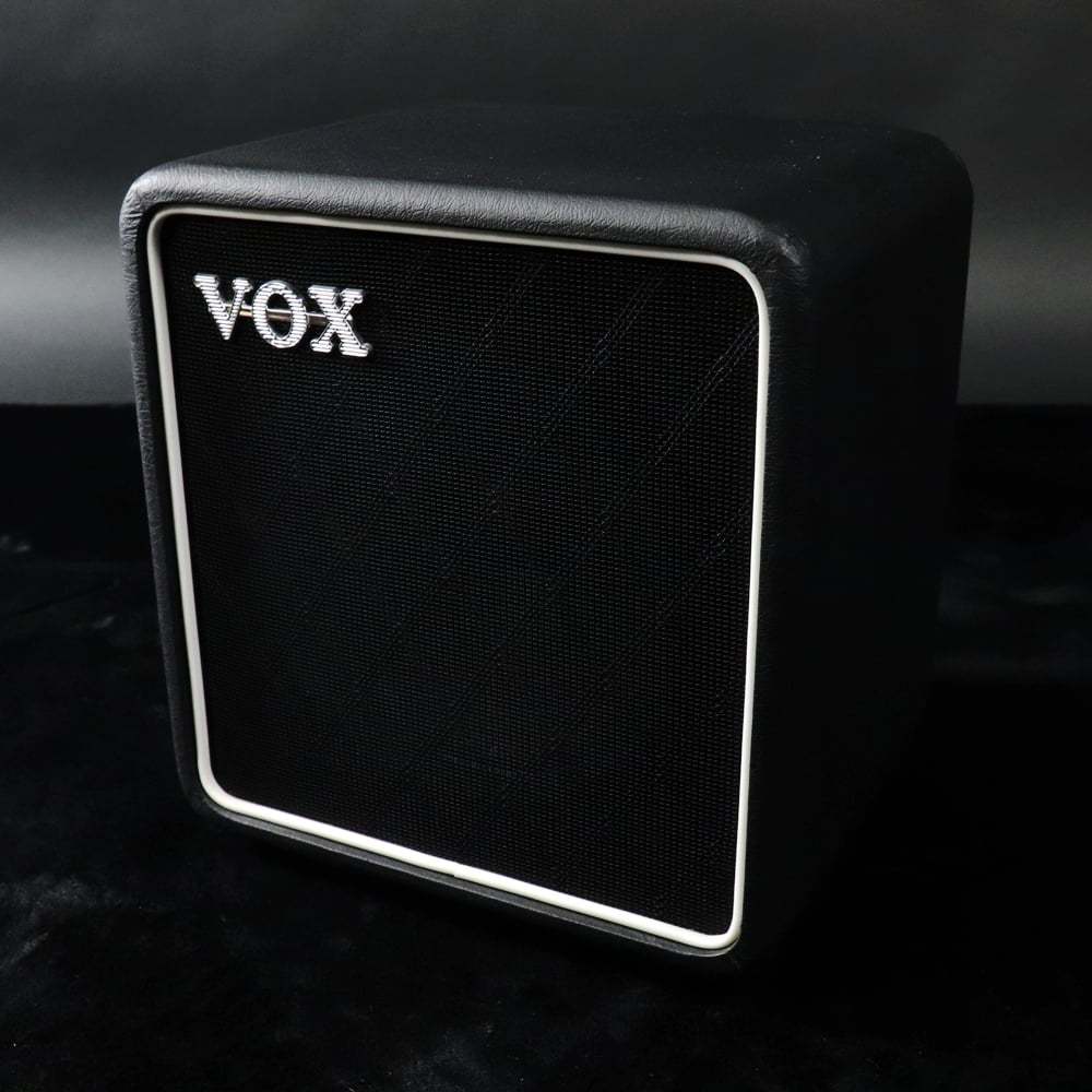 VOXBC108 【スピーカーキャビネット】【Webショップ限定】商品