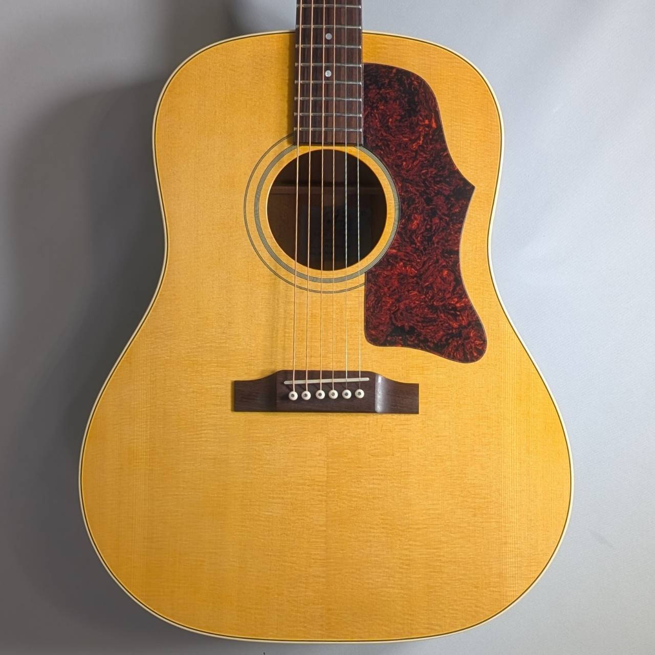 K.Yairi JY-45（新品/送料無料）【楽器検索デジマート】