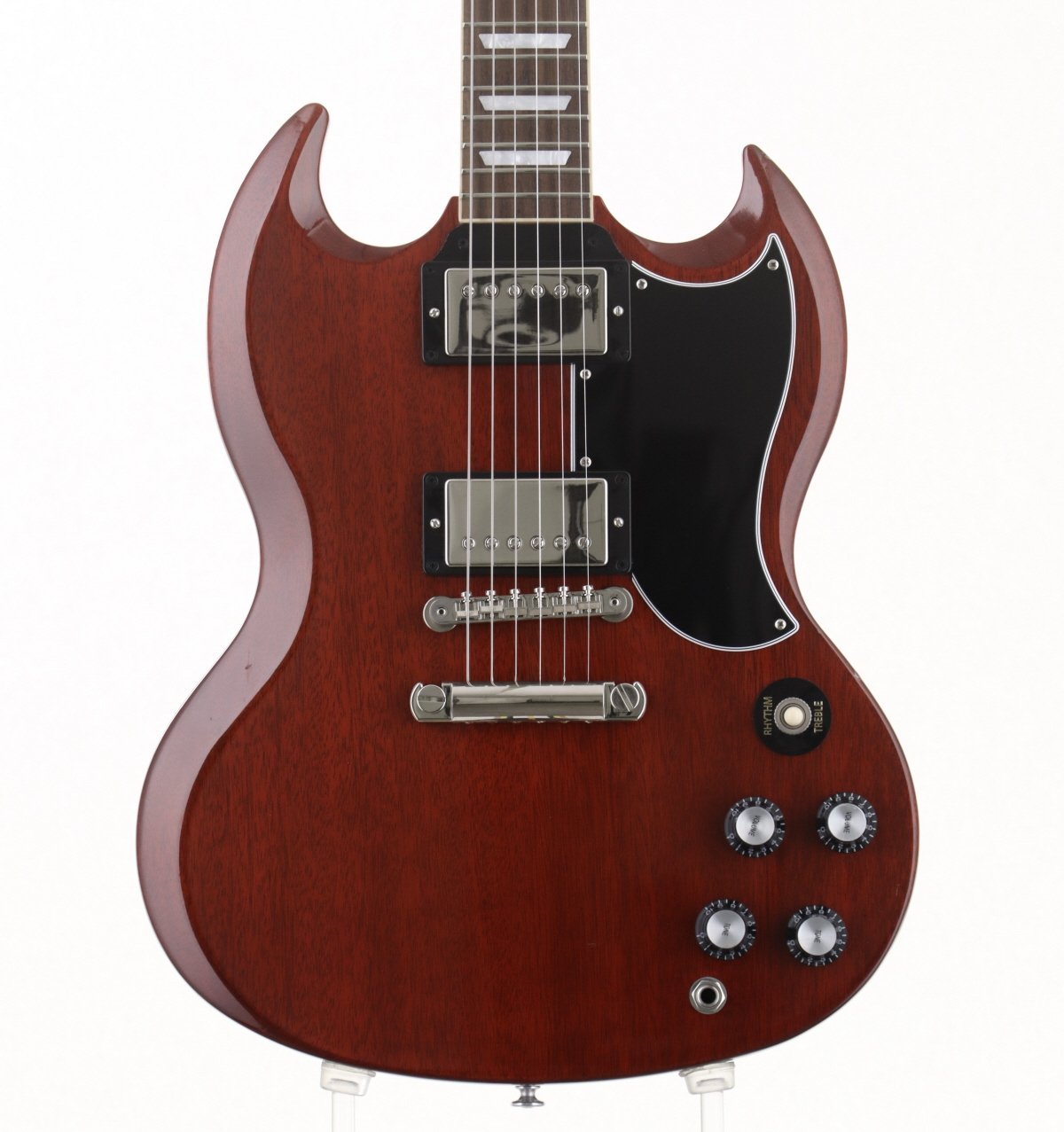 【中古】 Anytime RedSovine RED CARD レッドカード トーキョー ”Montana