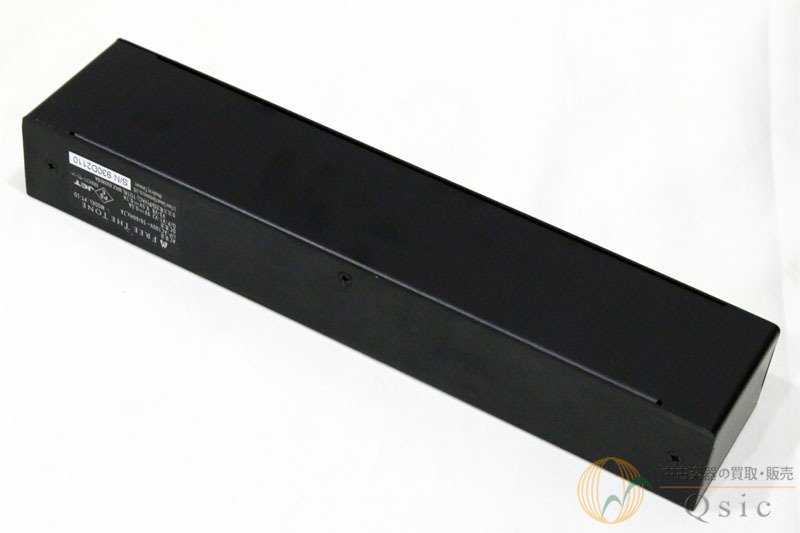 【中古】 The Best Of Combo Moderno 輸入盤 MODELER'S 1/64 頭文字D セット Vol.6 大宮智史 ロードスター