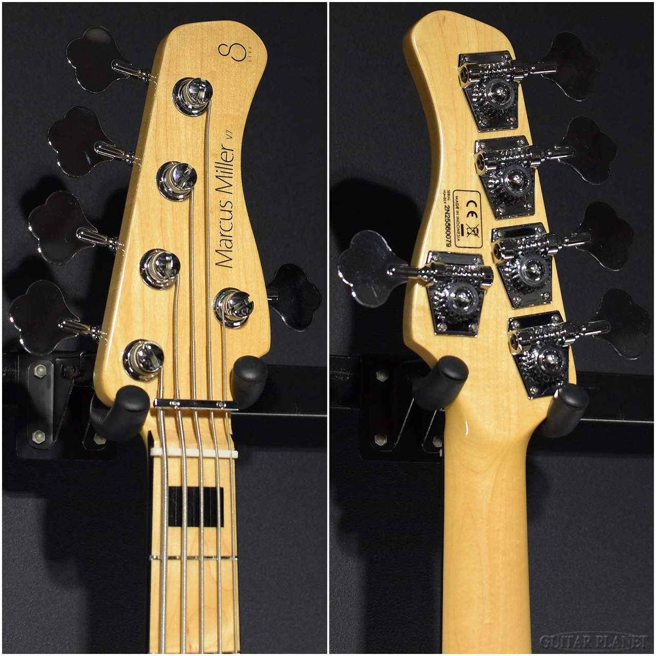 ベース VintageFace MONOSASHI higher VINTAGE FACE on X: