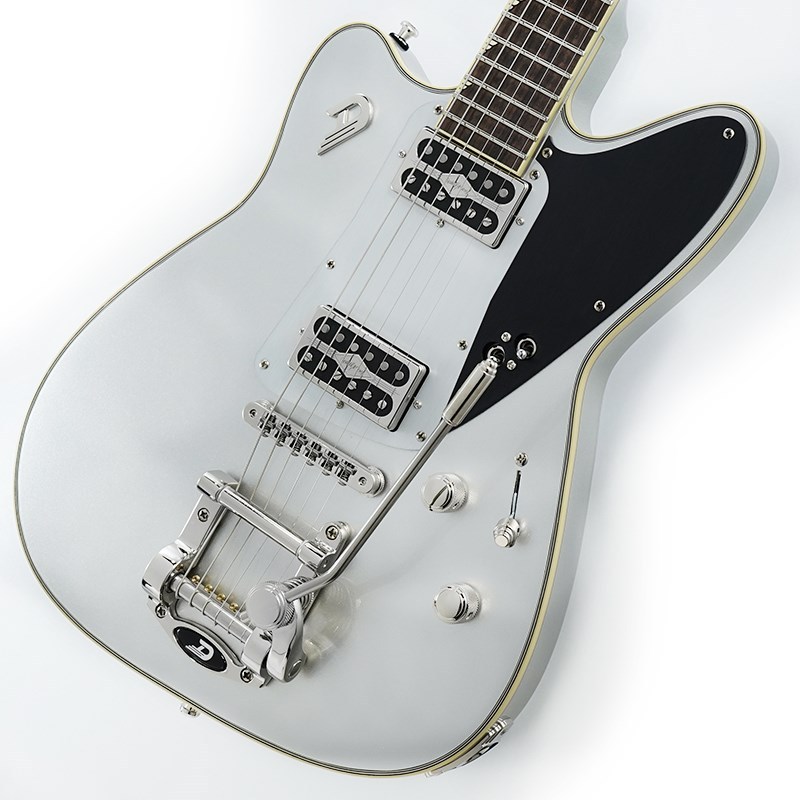 デコルテ ZX-DECL-PSSET-(1)(W) NTT製 αZX DECTコードレス電話機-ビジフォン舗