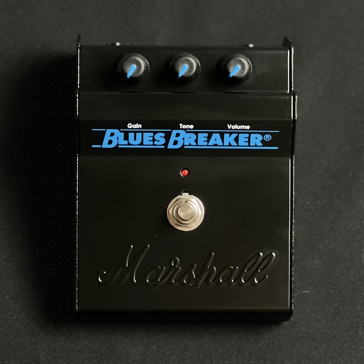 Marshall 【閉店セール最終価格】Bluesbreaker Reissue 60周年