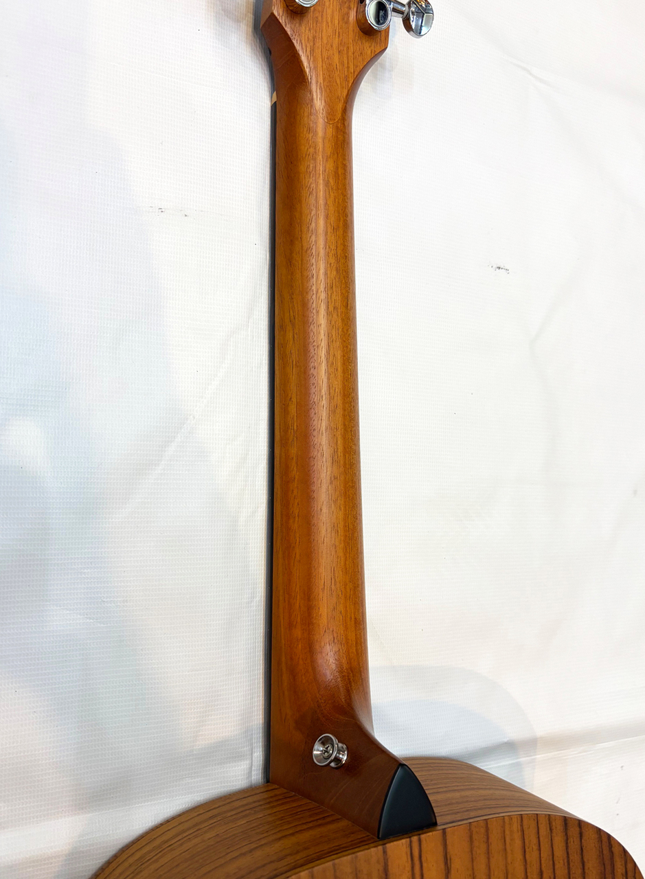 Taylor GS Mini Rosewood（中古）【楽器検索デジマート】