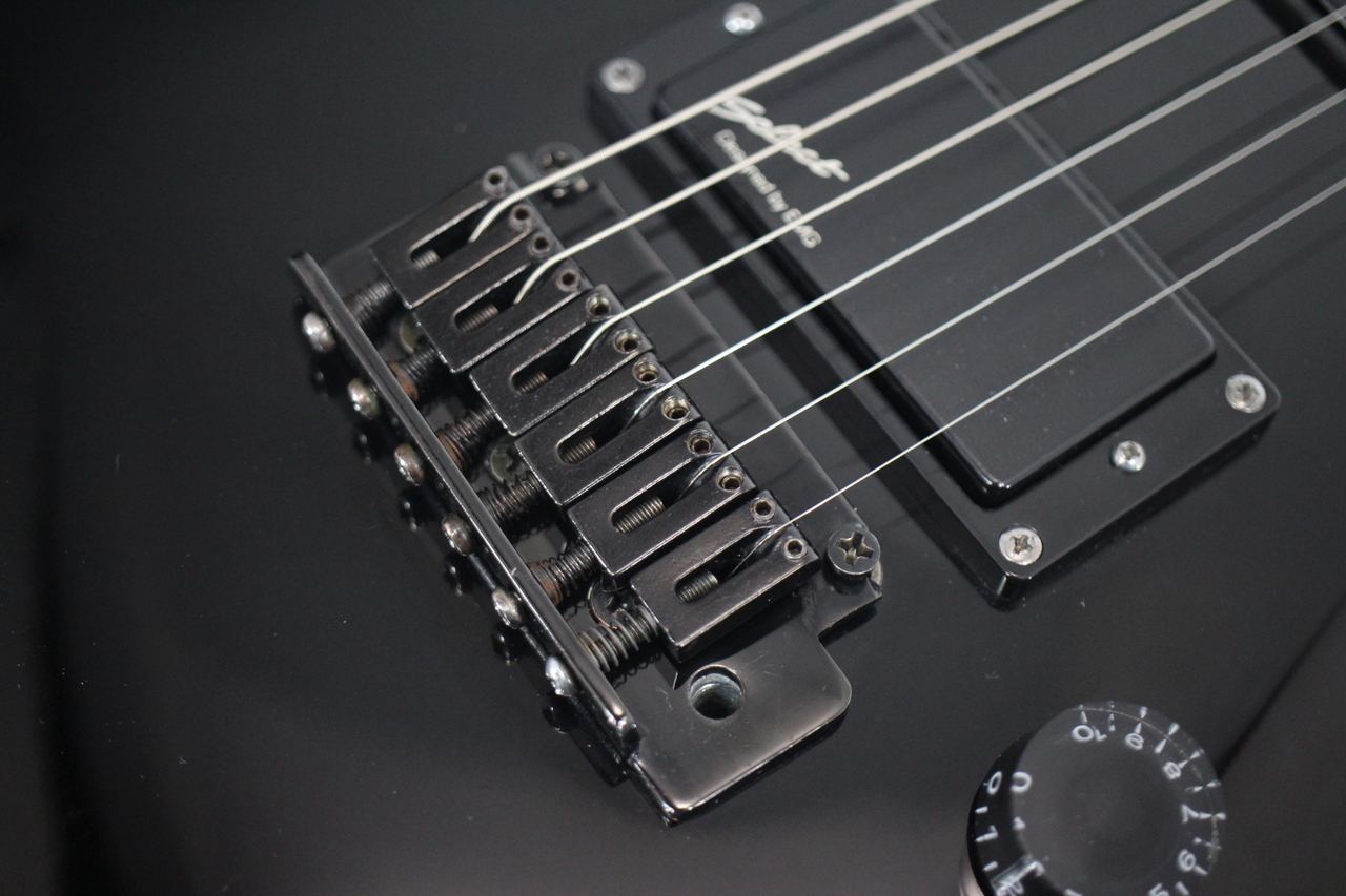 Greco GPH-60（中古）【楽器検索デジマート】