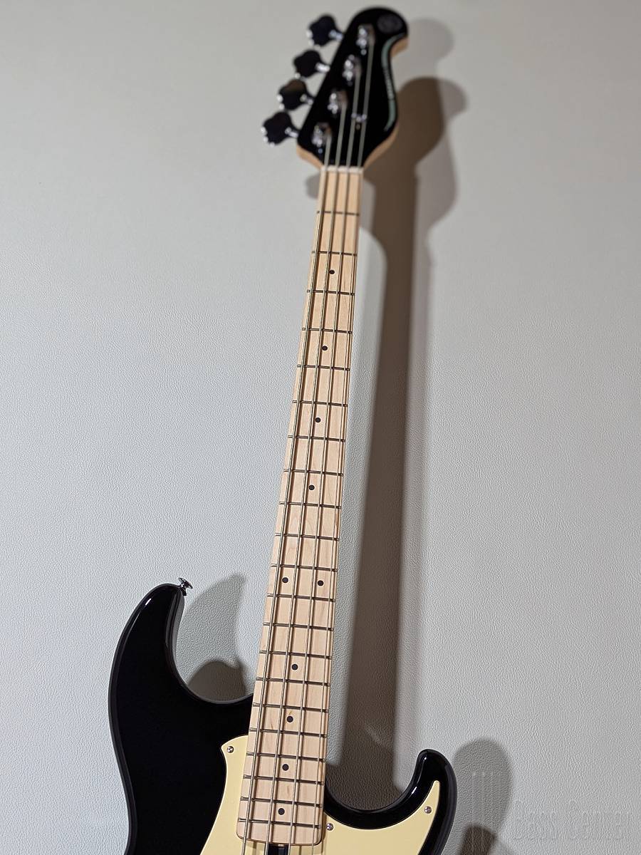 YAMAHA BB434M -Black- #ILK114167【4.00kg】【アウトレット】（B級