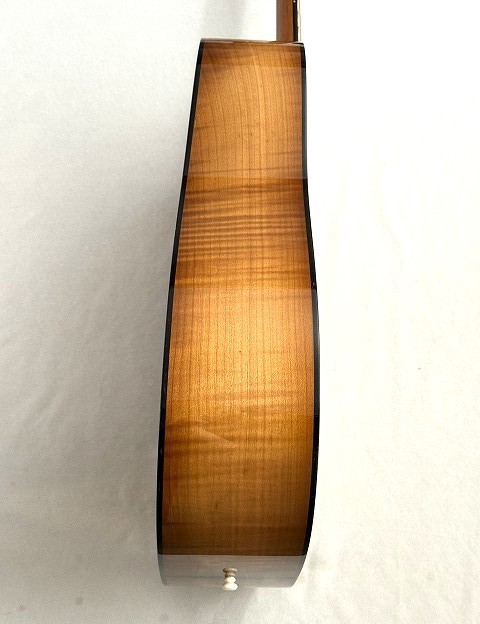 Headway 【2025年秋限定モデル】HF-SHIKIZAKURA'25/ATB ABB【48