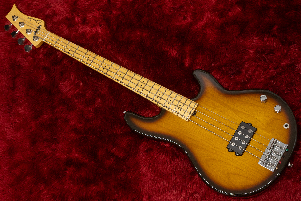 new】Three Dots / FB VBM/R 3.655kg #T713【GIB横浜】 - Geek