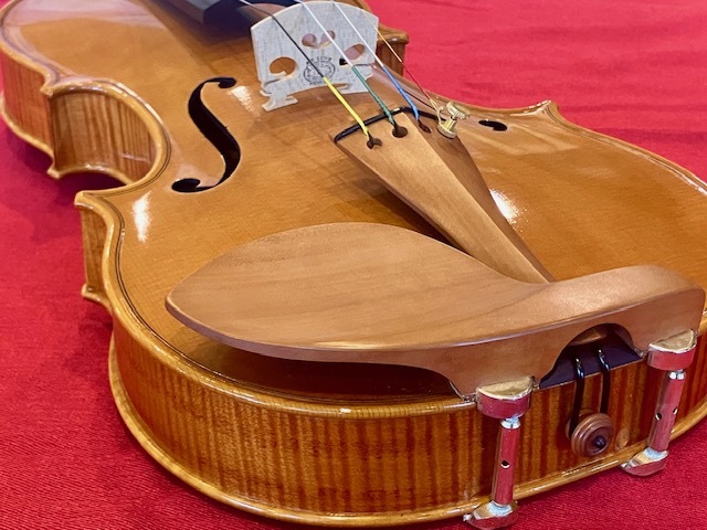 YAMAHA YVN200S【静岡草薙店】（新品特価）【楽器検索デジマート】