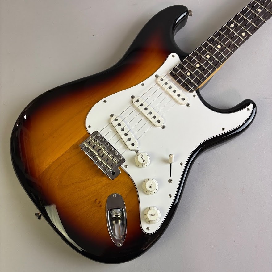 HISTORY HST-S-R-3S HST-Standard（中古/送料無料）【楽器検索デジマート】