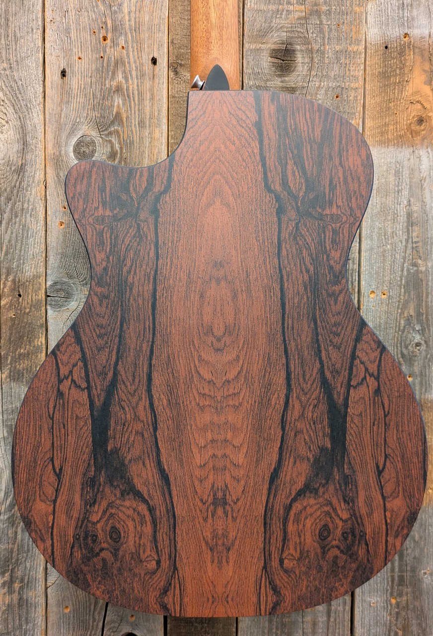 Martin DCX1R エレアコ (管理カキ) Martin DCX1R エレアコ (管理カキ) - メルカリ