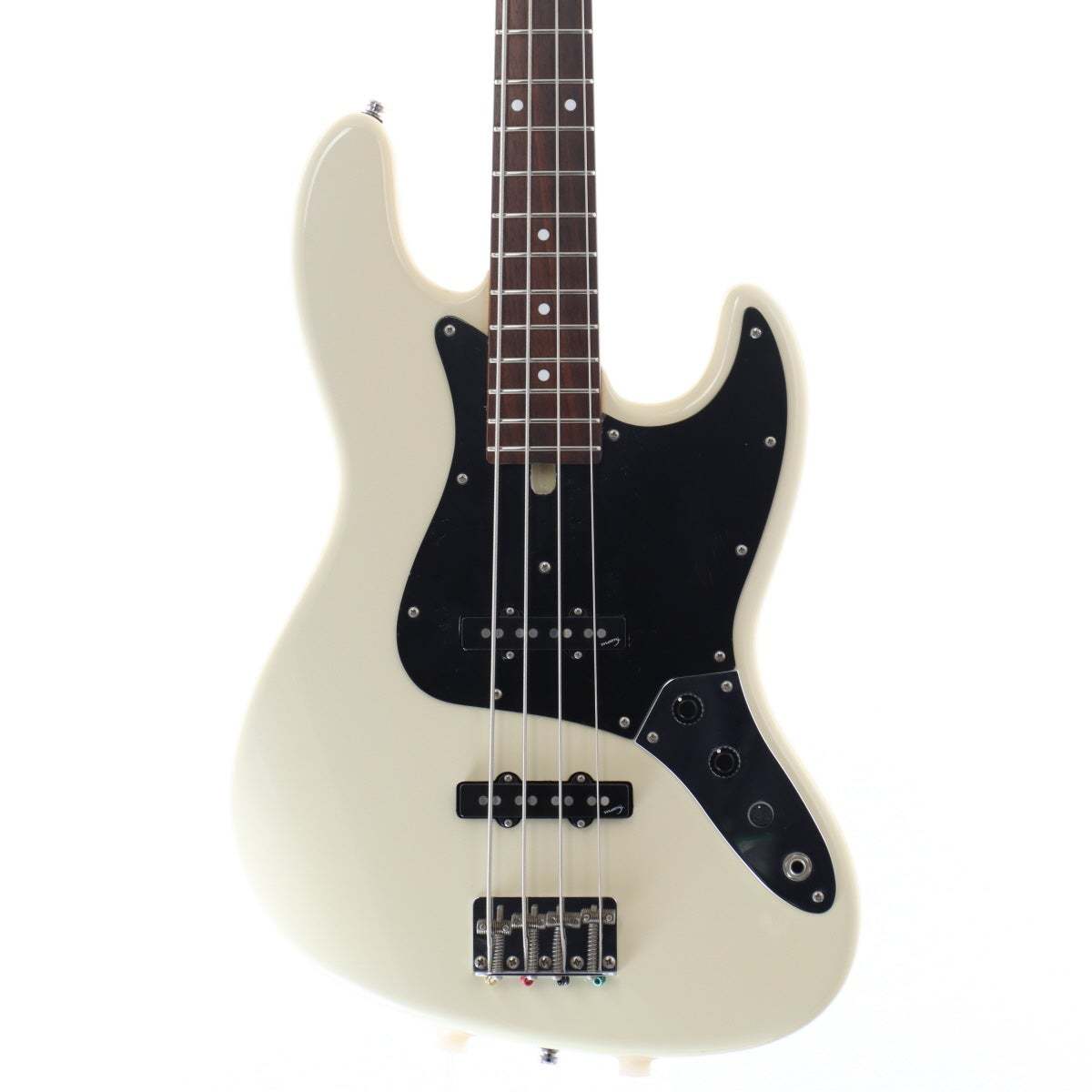 Moon JB-4 Limited 【梅田店】（中古/送料無料）【楽器検索デジマート】