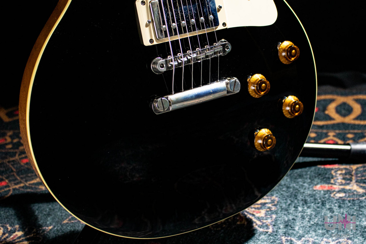 Tokai Vintage Series LS140 BB（新品）【楽器検索デジマート】