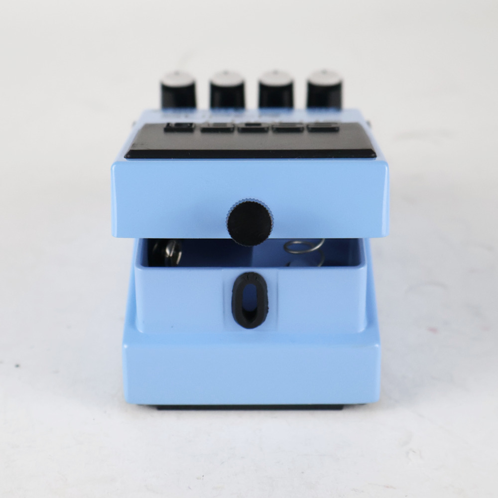 BOSS 【中古】スーパーコーラス エフェクター BOSS CH-1 Super Chorus