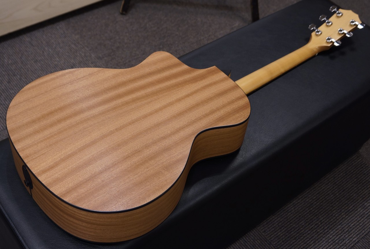 Taylor 114ce（新品/送料無料）【楽器検索デジマート】