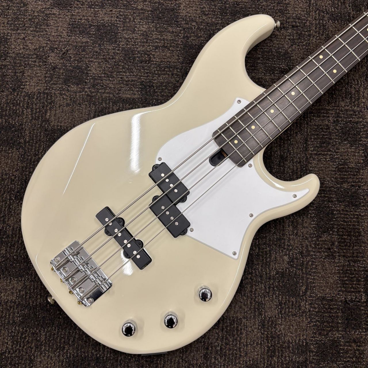 YAMAHA BB234（中古/送料無料）【楽器検索デジマート】