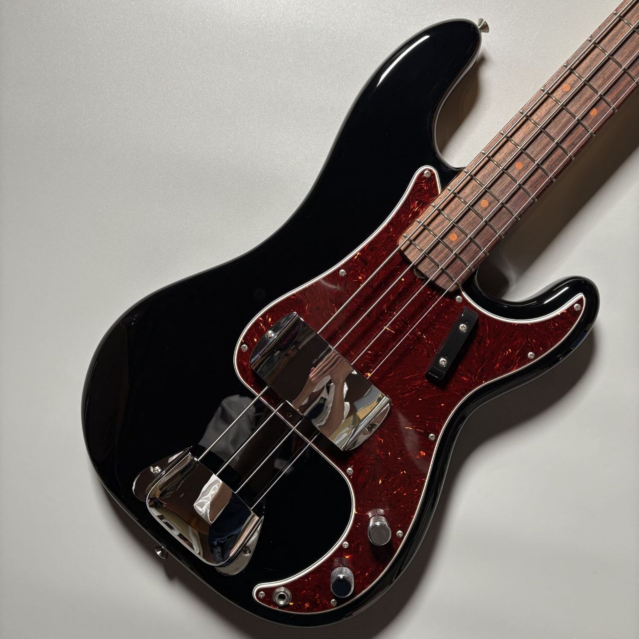 Fender American Vintage II Precision Bass【中古】