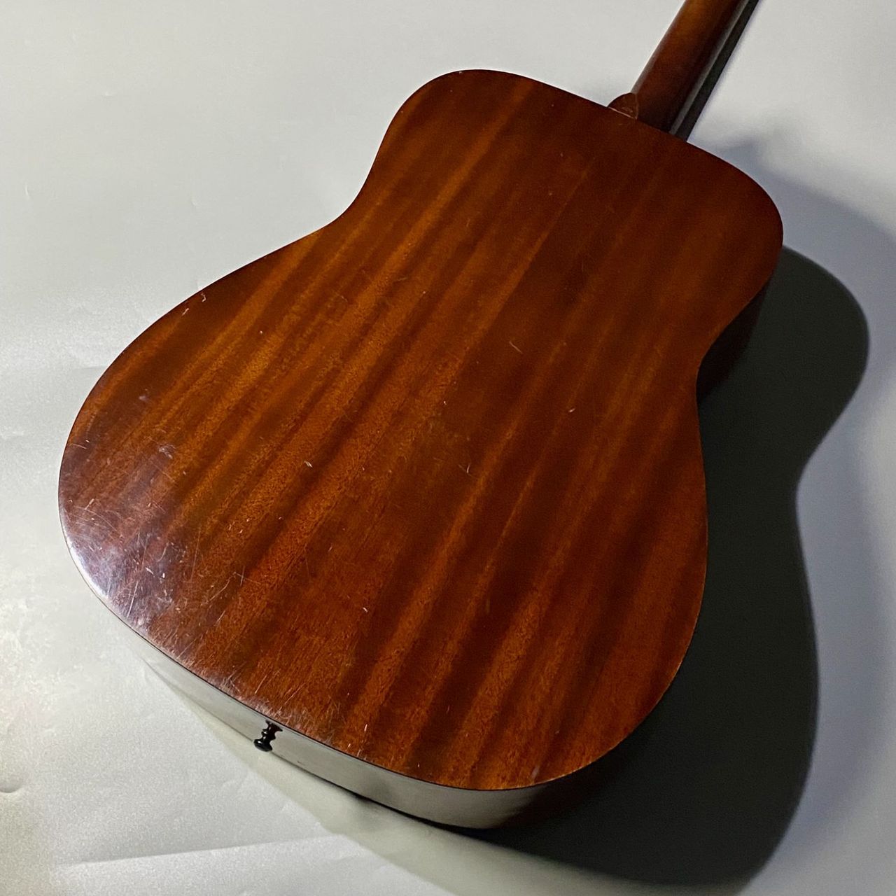 YAMAHA FG180 赤ラベル アコースティックギター ジャパンビンテージ YAMAHA FG-180 赤ラベル ジャパンビンテージ アコースティック