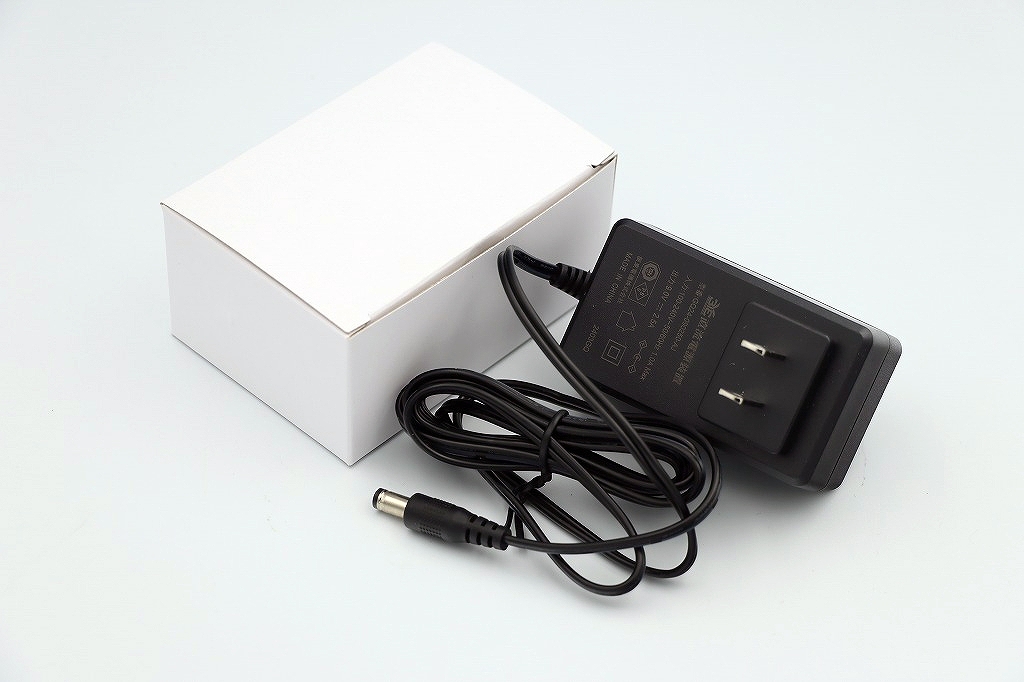 Kemper KEMPER PROFILE PLAYER ケンパー プロファイラー マルチ