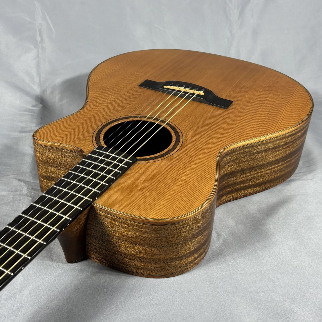 （最終値下げ）morris s-92iii Morris S-92III（中古/送料無料）【楽器検索デジマート】