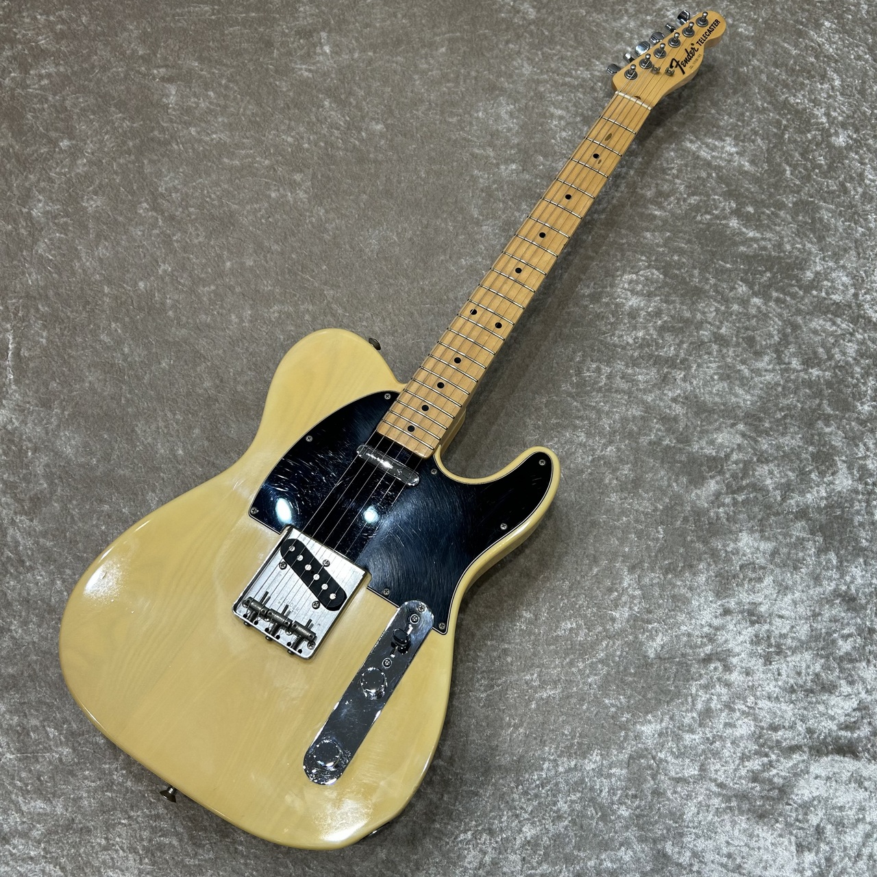 Fender Japan CTL-50M【1993年～1994年製】【3.50kg】（中古）【楽器