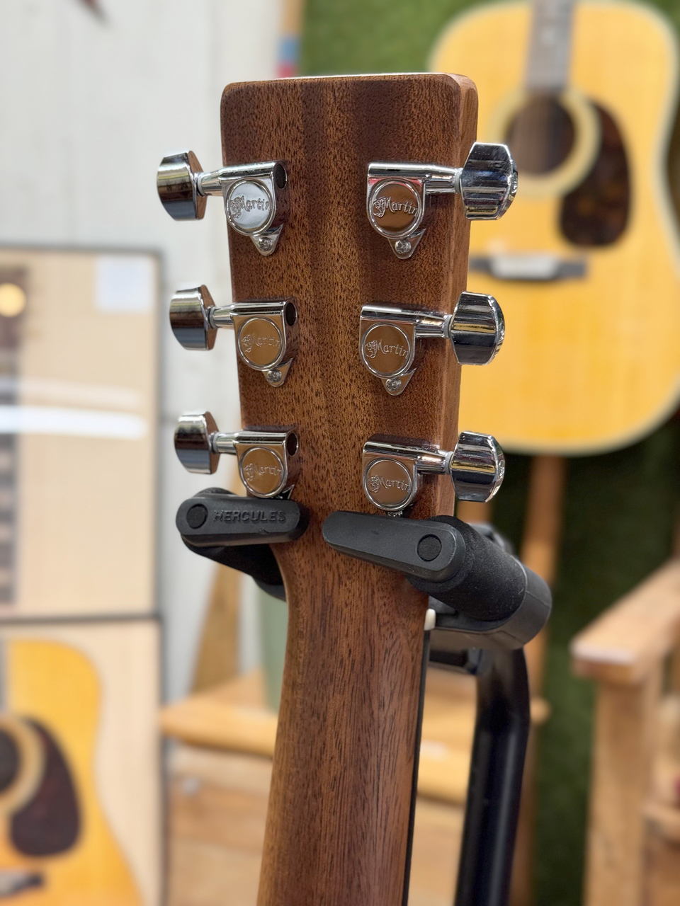 Martin DJR-10E エレアコ オール単板 StreetMaster Amazon.co.jp: Martin D Jr-10E STREET MASTER 2567328 エレアコ