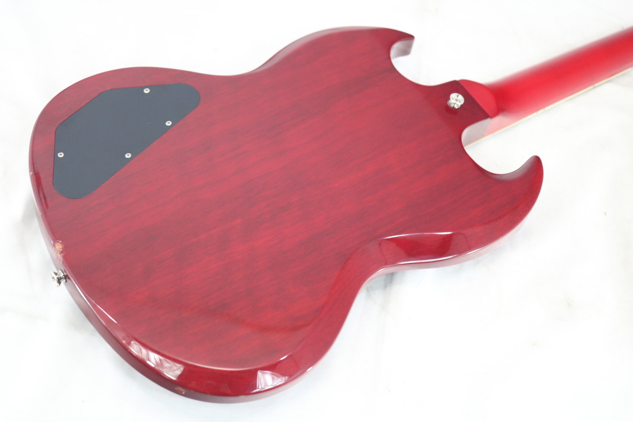 Burny SBEB-65（中古）【楽器検索デジマート】