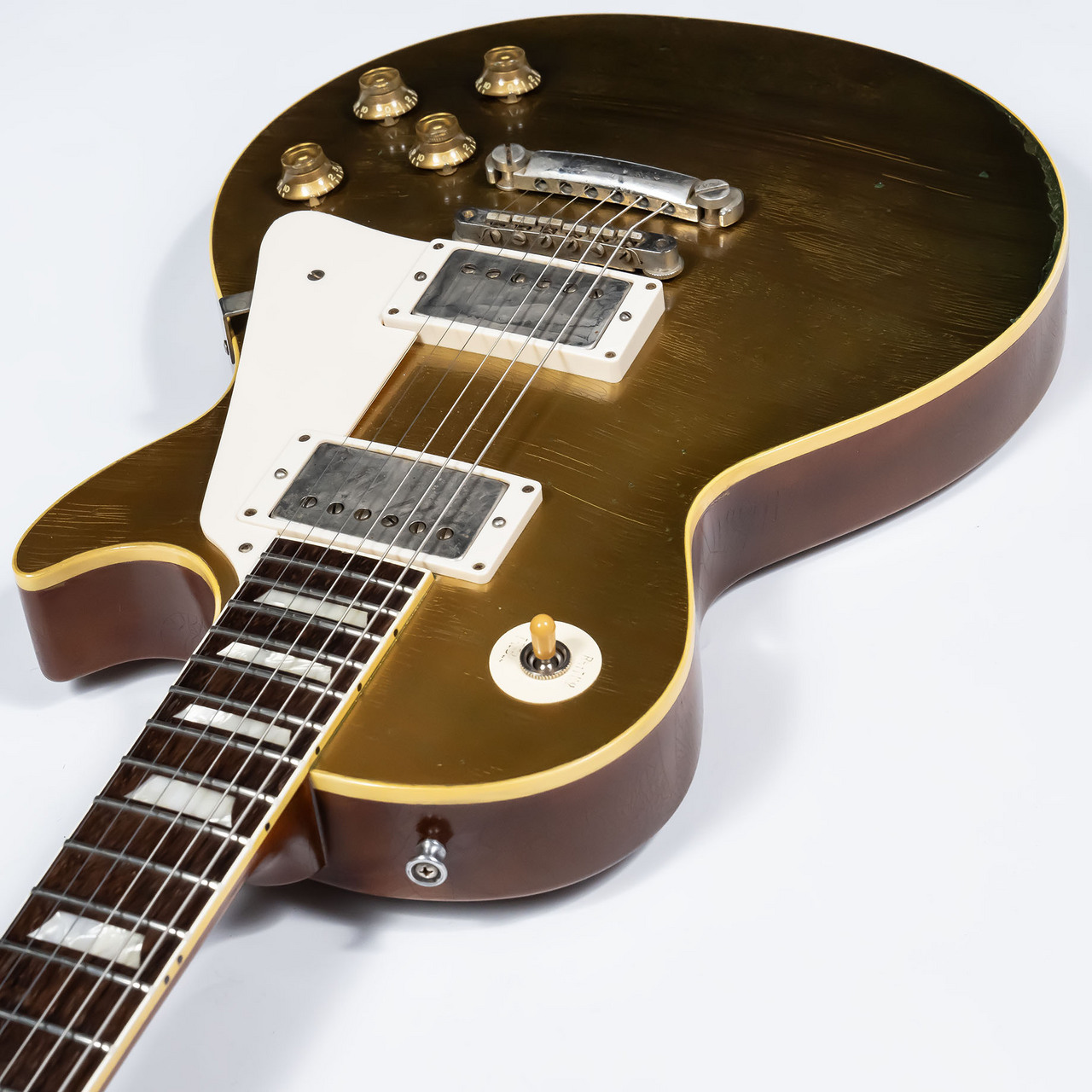 出品歴皆無　東芝レコード　Galaxy of Golden Hits 4セット オンラインショップに出品しました！10/19(土)『大阪国内盤