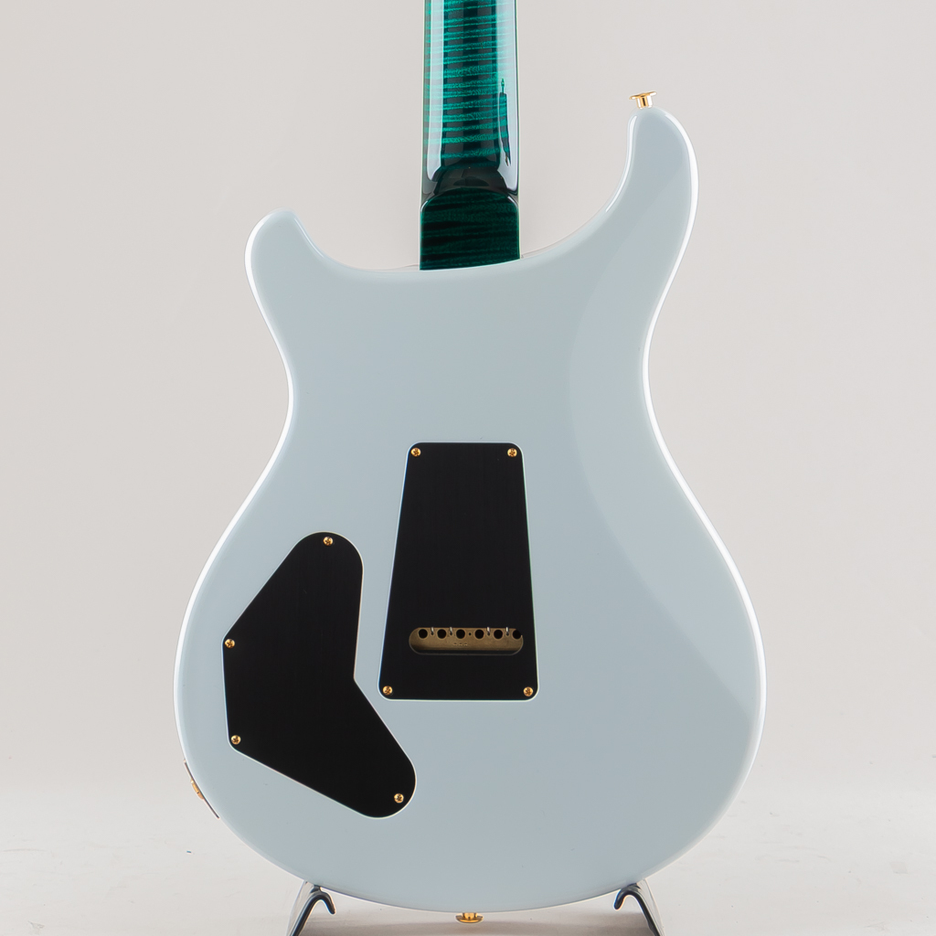 Paul Reed Smith(PRS) Miki 200th Anniv. Wood Library DGT 