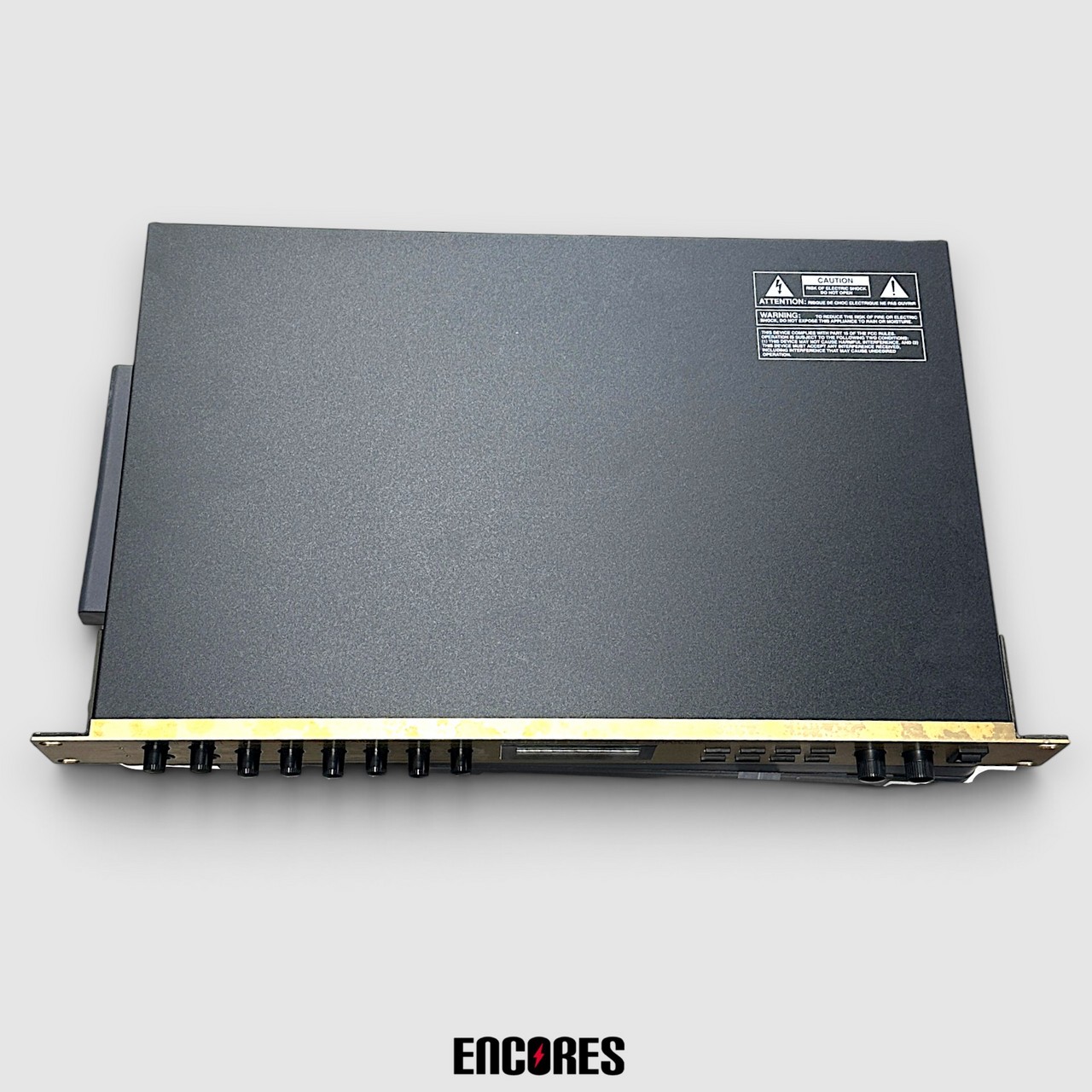 Roland ROLAND GP-100（中古）【楽器検索デジマート】