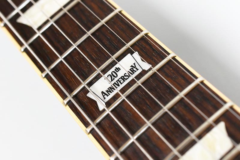 Gibson SG Standard 2014（中古）【楽器検索デジマート】