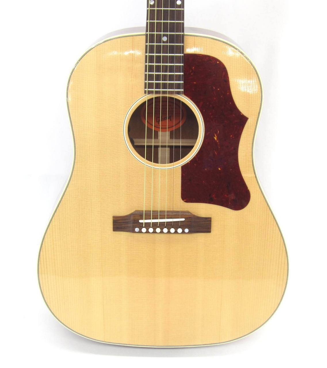 Gibson 1950's J-50【浦添店】