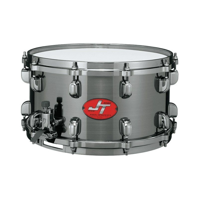 Tama TAMA JT147 John Tempesta Signature Model 14x7