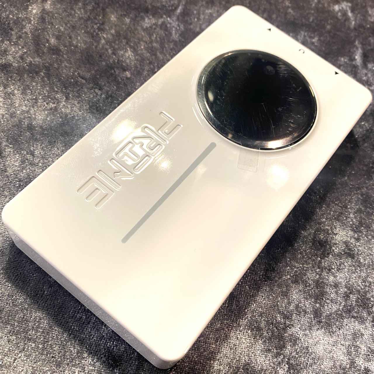 MOOER 【USED】Prime P2 【極小マルチエフェクター】（中古）【楽器