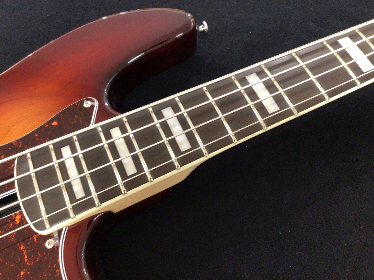 Sire V7 Alder 4st 2nd Generation / TS（新品/送料無料）【楽器検索