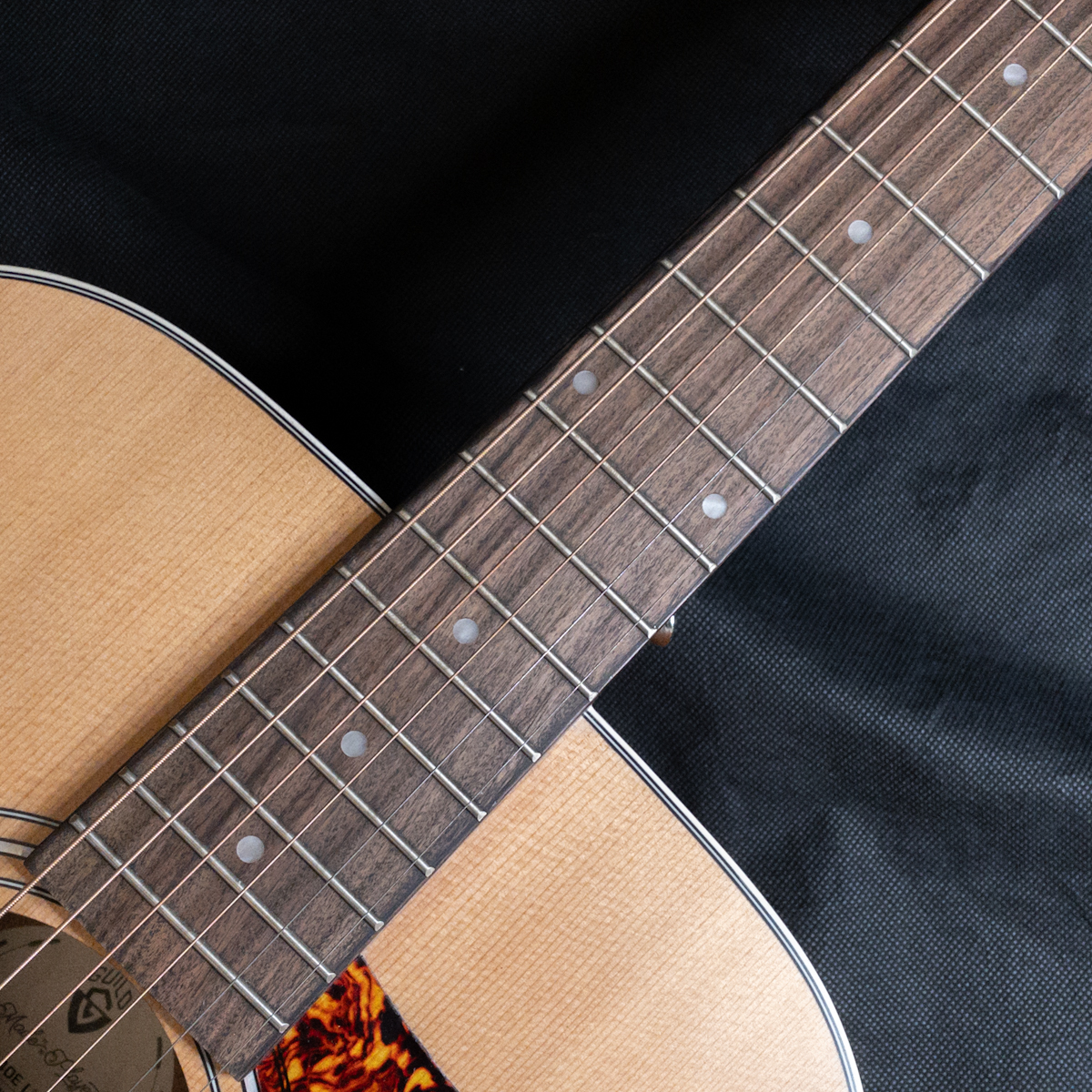 GUILD D-240E Limited Flamed Mahogany（B級特価）【楽器検索
